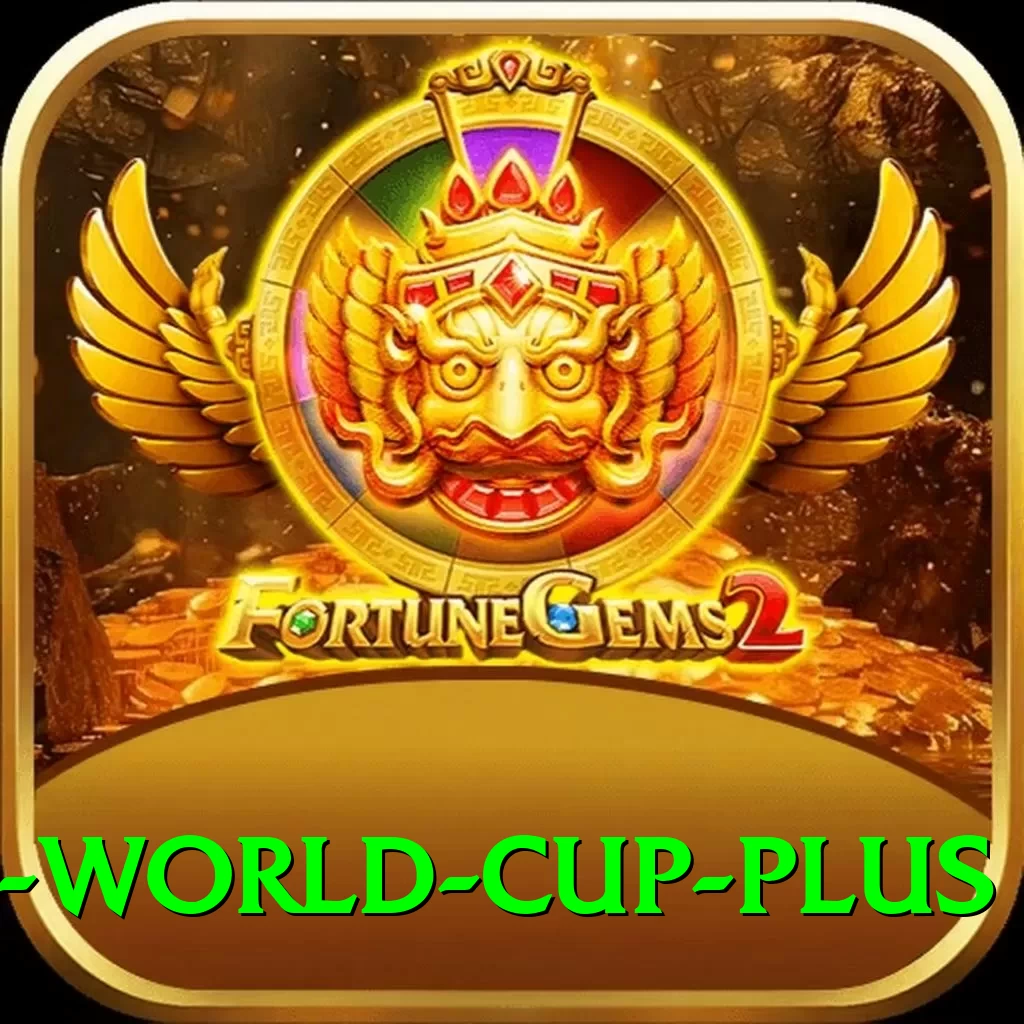 icc t20 world cup Earn Plus v1.8.4 - 2