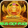 icc t20 world cup Earn Plus v1.8.4