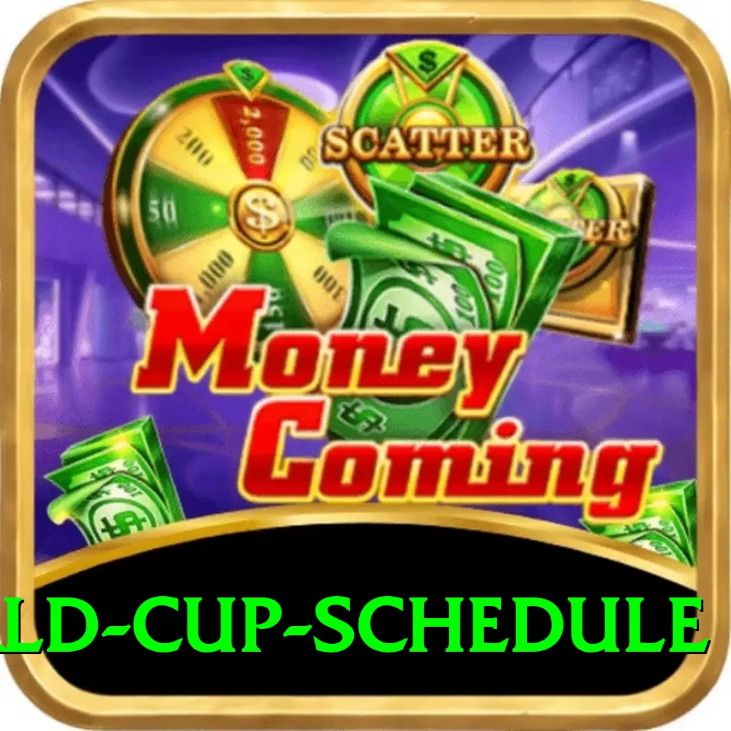 icc t20 world cup schedule Casino Master v2.1.6 - 2
