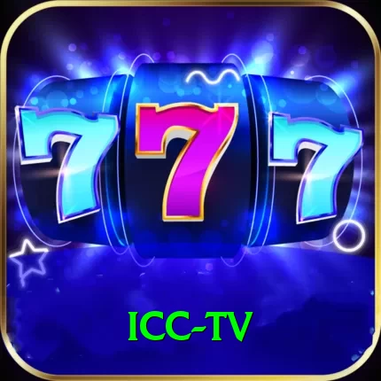 icc tv Max PK v4.5.2 - 2