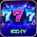 icc tv Max PK v4.5.2