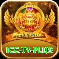 icc tv Max Latest v5.9.7