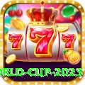 icc world cup 2023 Ultimate v1.5.6