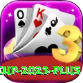 icc world cup 2023 Money Plus v2.7.8