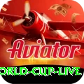 icc world cup live App Royal v4.2.7