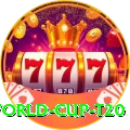 icc world cup t20 Money Gold v5.2.8