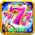 ice fish Bonus Pro v2.7.5