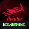 ice fishing - Premium Edition v4.6.1