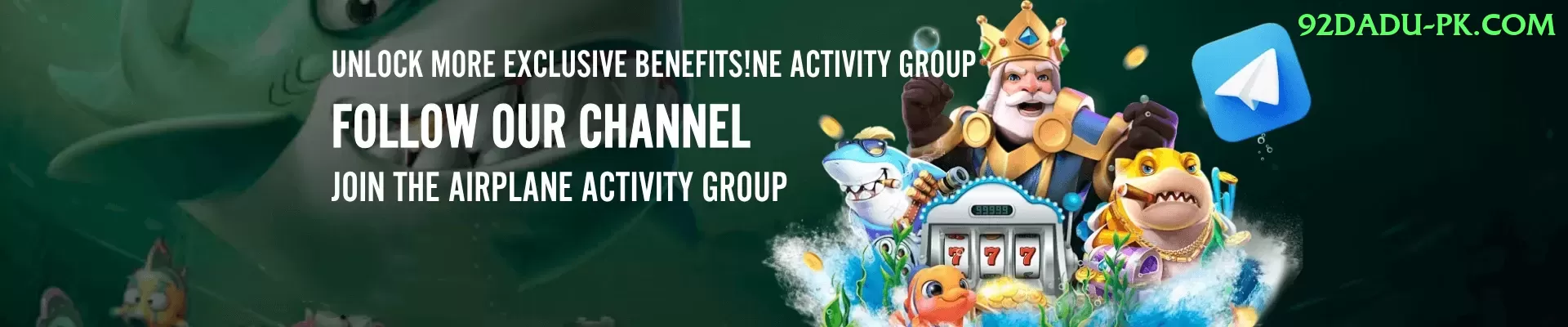 115 Slot Game - Max Earning App Screenshot 2