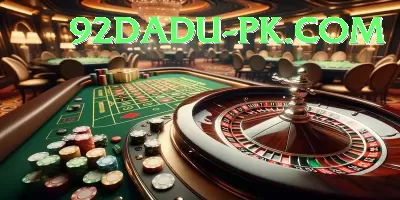 1win casino Extreme v3.6.5 Screenshot 2 - 4