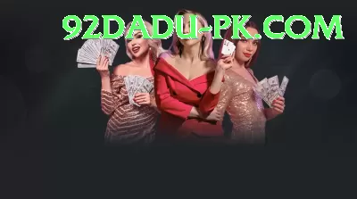 3kvip Gold Pro v3.0.2 Screenshot 4 - 6