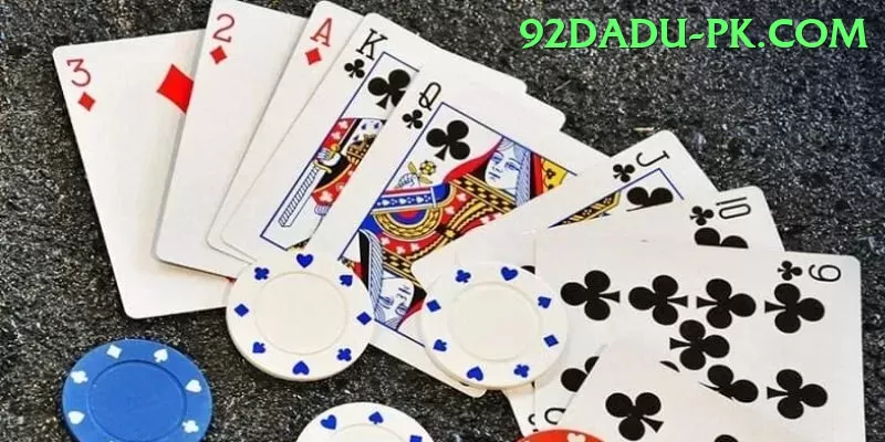 6ZK Game Games (Casino & Earning) Max v5.1.4 Screenshot 1