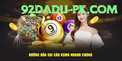 92 lottery Gaming Turbo Screenshot 2 - 4