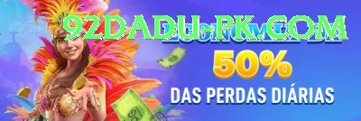 92 Super Games (Casino & Earning) Max v2.6.2 Screenshot 2 - 4