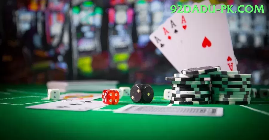 baazplay Casino Legend v2.7.4 Screenshot 1