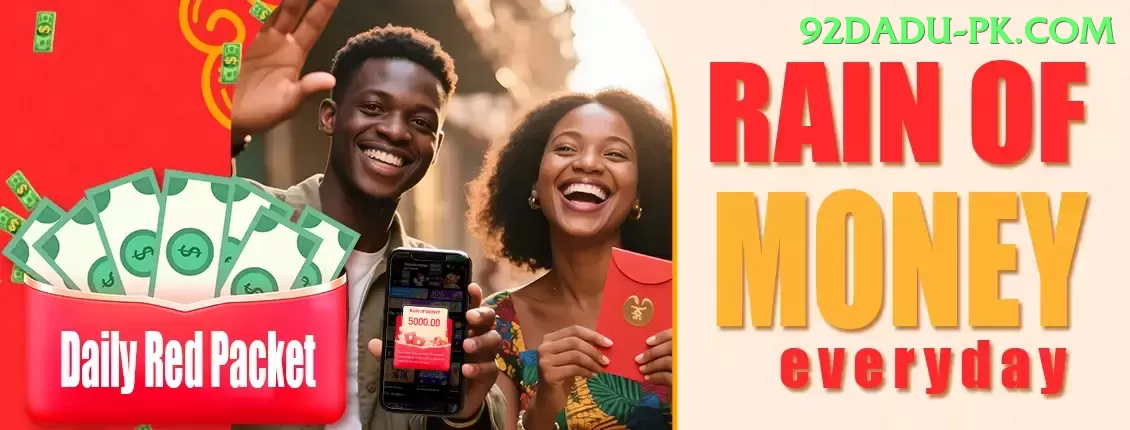 betandyou88.pk - Royal Earning App Screenshot 1