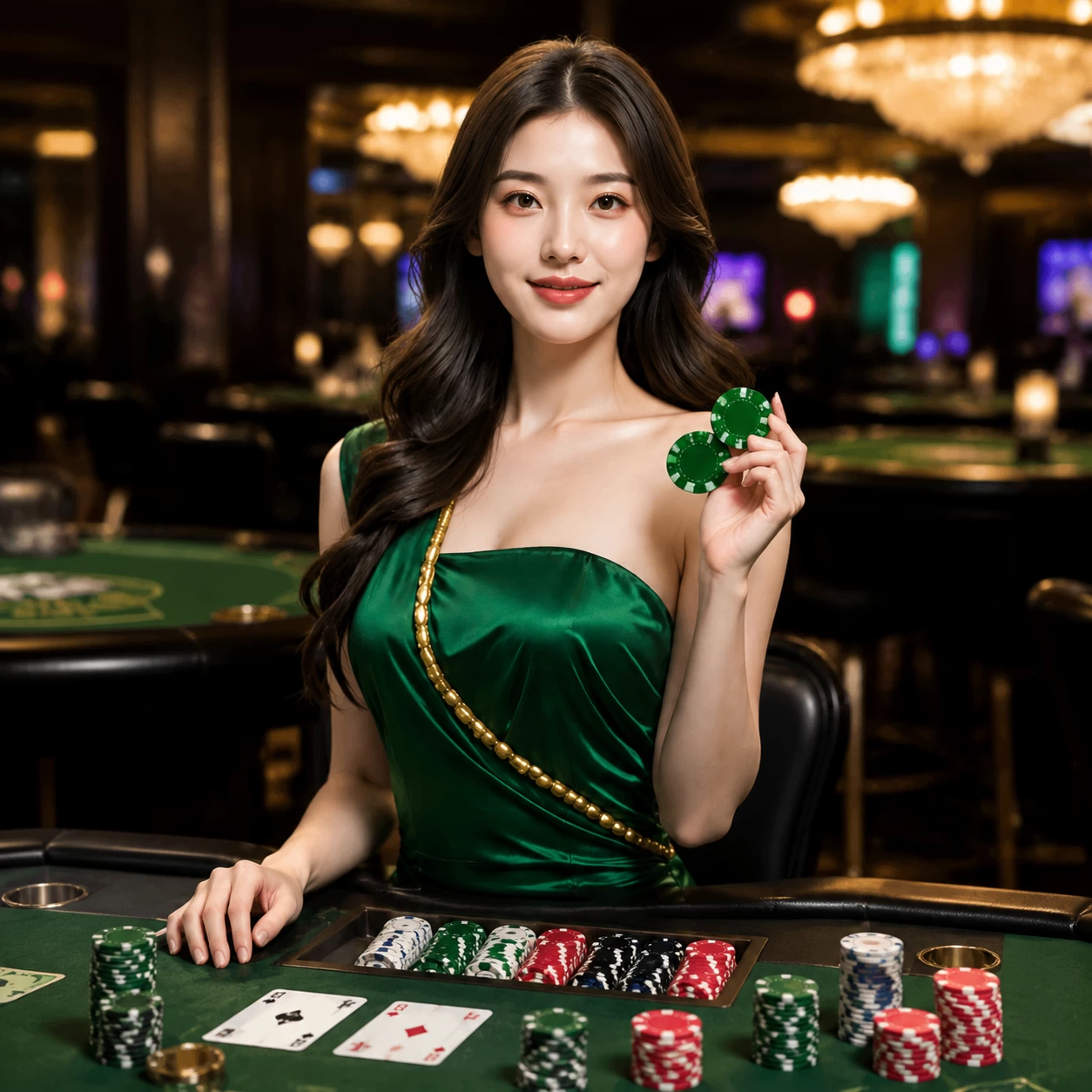 Cassino 9f app mobile