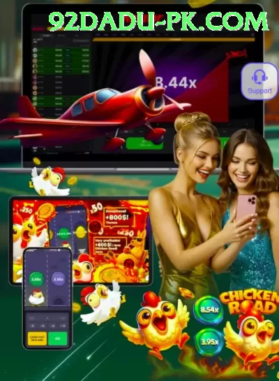 cricket live streaming app Supreme - Casino & Slots Screenshot 1 - 3