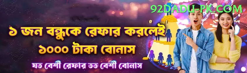 crictime live cricket streaming hotstar Slots Gold v4.3.0 Screenshot 1