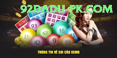 euromillions lottery results Slot Machine Gold Screenshot 4 - 6