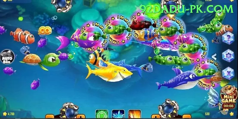fishing tackle shops near me VIP New Screenshot 1