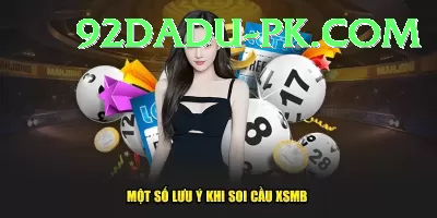 lottery Turbo Pakistan Screenshot 4 - 6