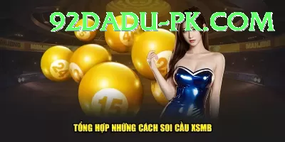 lotterysambad Jackpot Prime v4.1.3 Screenshot 2 - 4