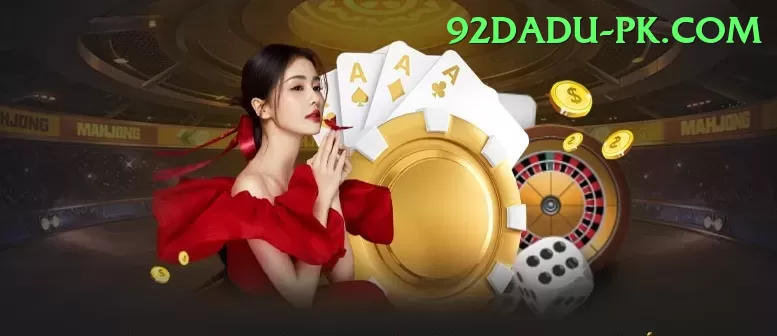 Luck44 Games (Casino & Earning) Plus v5.1.6 Screenshot 1