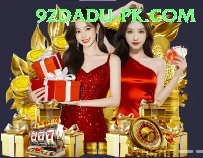 Lucky PKR 777 Gold Pro v5.6.0 Screenshot 4 - 6