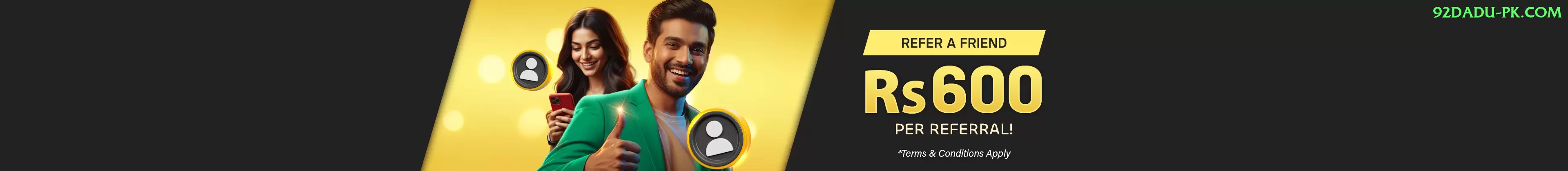 Melbet Pakistan Games (Casino & Earning) Plus v5.5.1 Screenshot 1