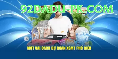 njlottery Master PK v1.3.2 Screenshot 2 - 4