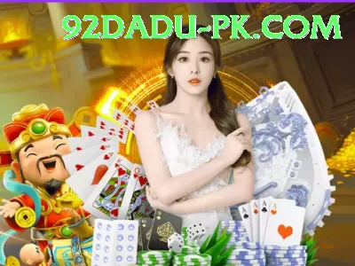 PKR 888 Game Casino Official v1.4.1 Screenshot 1 - 3
