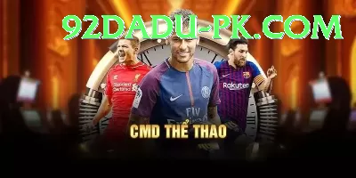 ptv sports live psl Money Mega v1.8.4 Screenshot 4 - 6