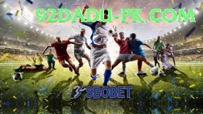 sports bets - Casino Plus Screenshot 2 - 4