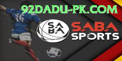 sports cricket Games Turbo Screenshot 2 - 4