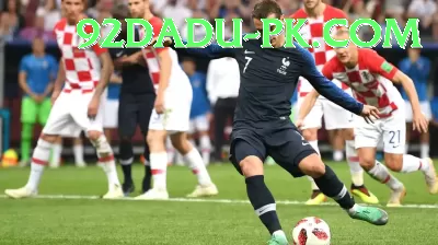 sports cricket live Gaming Royal Screenshot 2 - 4