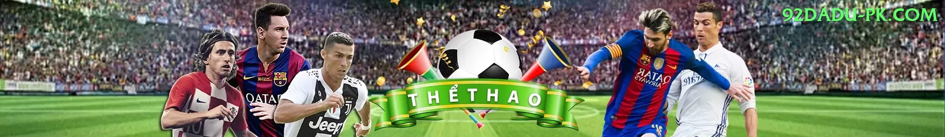 sports cricket Plus v4.1.4 Screenshot 1