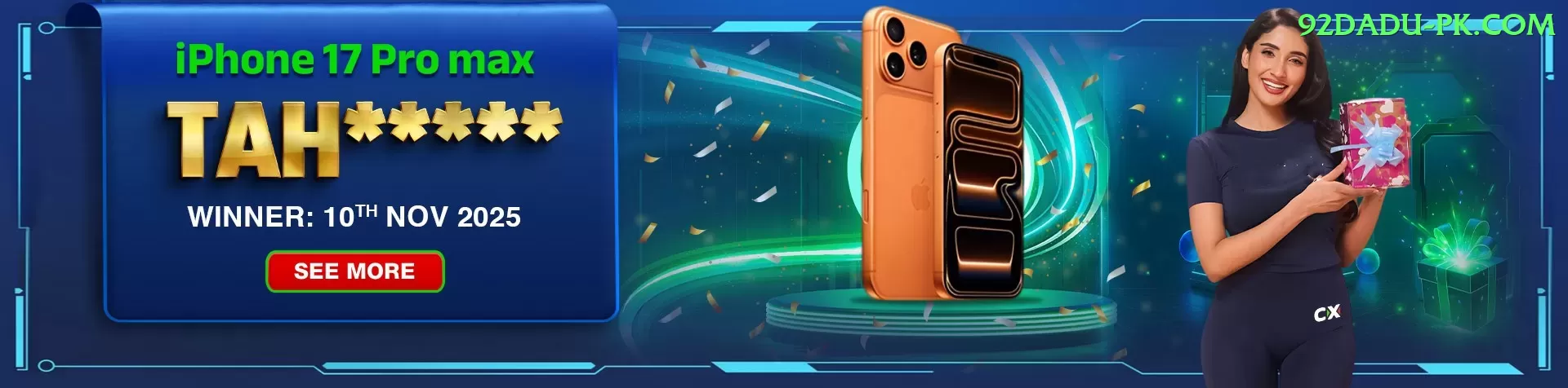 test match score Supreme v4.9.6 Screenshot 1