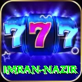 imran nazir Extreme PK v5.3.0