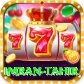 imran tahir Earn Master v5.7.4