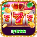 in999 Games (Casino & Earning) Master v1.0.0