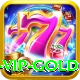 in999 - VIP Gold