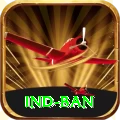 ind ban Legend v5.0.0
