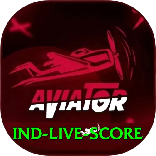 ind live score Jackpot VIP v2.8.5 - 2