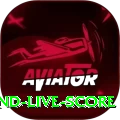 ind live score Jackpot VIP v2.8.5