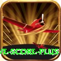 ind live score Pro - Daily Bonus