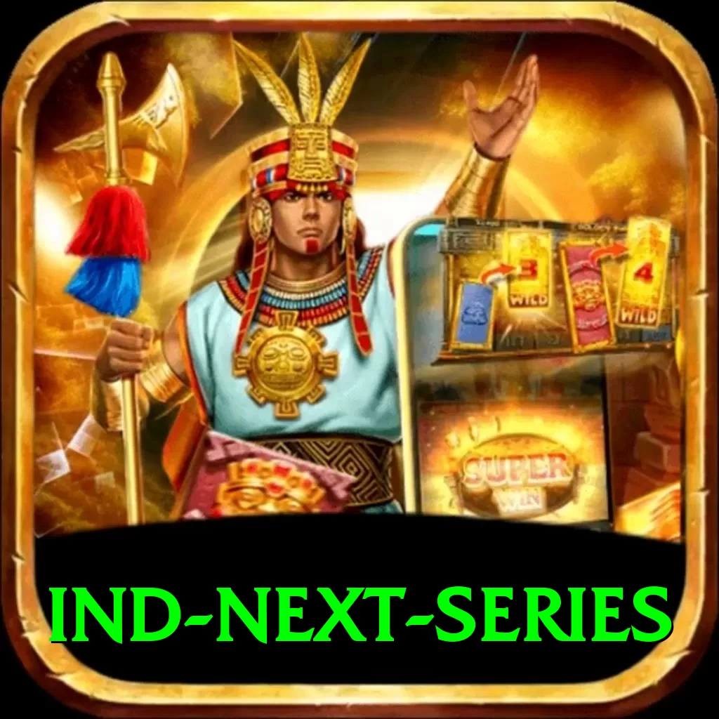 ind next series Casino Extreme v1.3.2 - 2