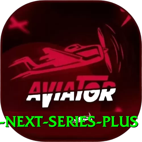 ind next series Earn Supreme v1.7.8 - 2