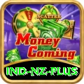 ind nz Earn Champion v1.7.7