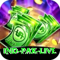 ind pak live Gaming Pro v2.3.8